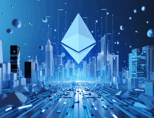 The Standoff Between Solana and Ethereum in the ETF Arena