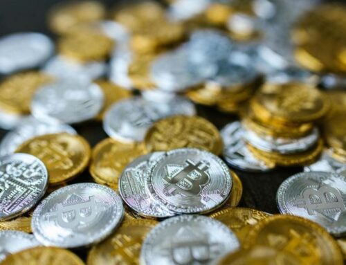 Ethereum: Navigating a Bullish Market with New Eyes