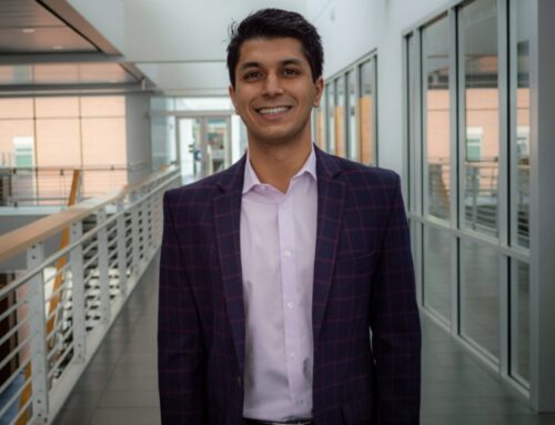 I left JPMorgan to join an AI investment bank. It was a calculated risk, and I have no reg