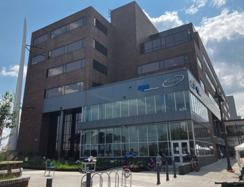 Regulators approve disputed $6.2B takeover of Minnesota Power by investment group
