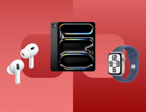 The early Prime Day Apple deals our tech experts can vouch for