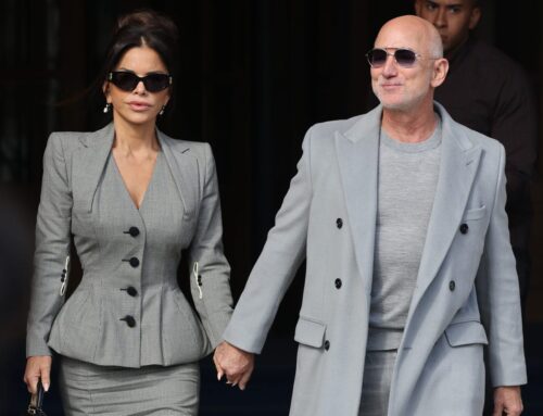 6 of the best looks at Paris Fashion Week, and 6 that missed the mark