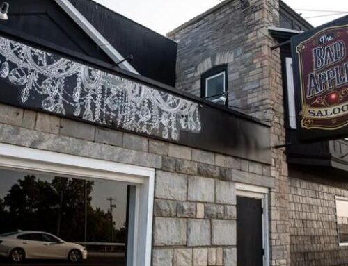 City of Watertown receives two proposals for cannabis dispensaries