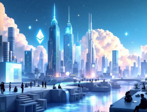 Ethereum’s Withdrawal Crisis: What’s Next for Crypto Payroll?