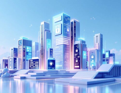 What is Ethereum’s Privacy Cluster?