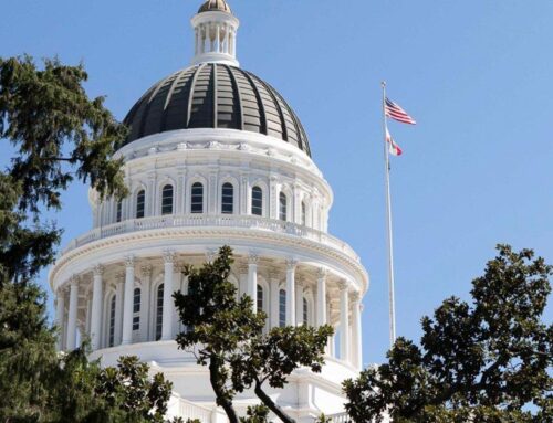 Gavin Newsom’s fables create a target-rich environment for his critics