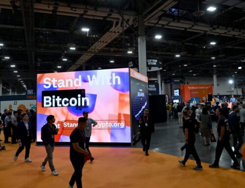 Retail traders have lost $17 billion betting on shares of bitcoin treasury companies