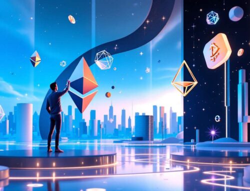Ethereum ETFs: Impact on Altcoin Volatility and Market Dynamics