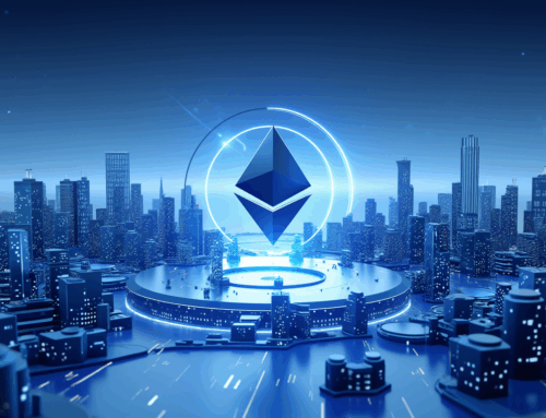 BitMine’s Ethereum Hoard Shakes Up Crypto Landscape