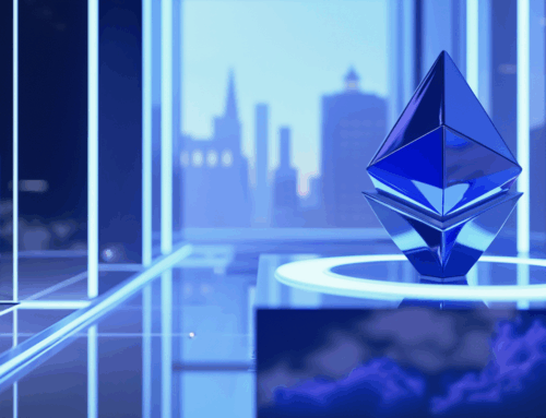 Ethereum and XRP Rise as BlockDAG Shifts Investment Paradigms in Cryptocurrency