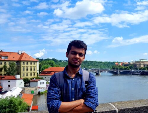 I moved from OpenAI to Meta Superintelligence Labs. Here are my tips for getting hired at