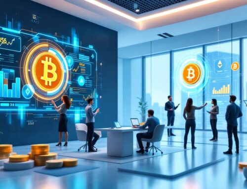 Navigating the Crypto Payroll Landscape: Bitcoin vs Ethereum