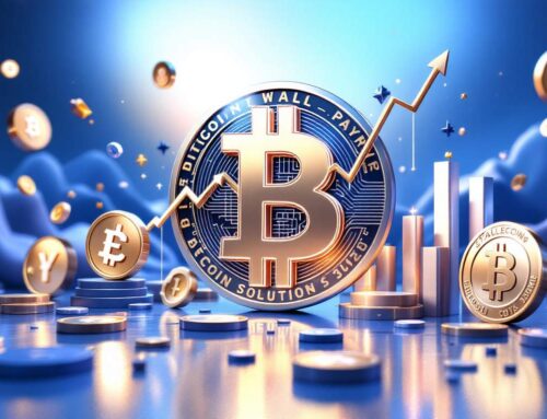 How is Bitcoin’s Price Performing Currently?