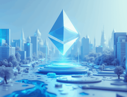 Vitalik Buterin Raises Alarm on Off-Chain Validator Vulnerabilities