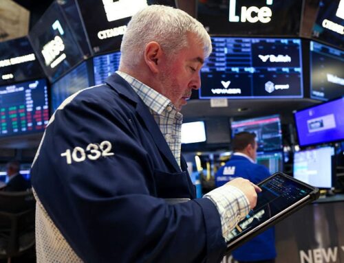 The best investing recommendations for Q4 2025 market environment