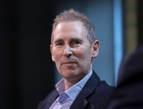 Amazon just made deep job cuts. Its AI tools now need to prove it can do more with less.