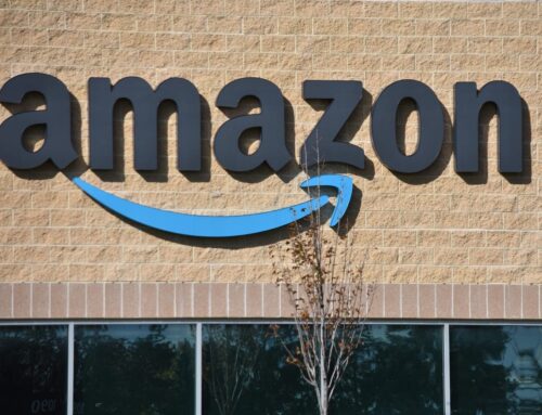 Watch Live: BI’s tech team talks Amazon layoffs and what it means for your career