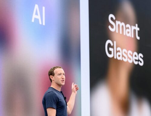 Meta Q3 earnings preview: AI monetization and capex in focus