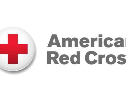 Give blood, platelets receive $10 Amazon card