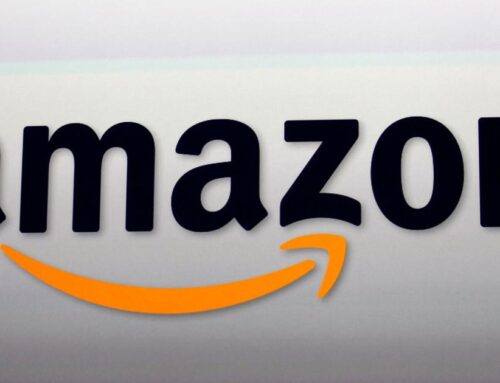 EEOC-Disparate-Impact-Amazon