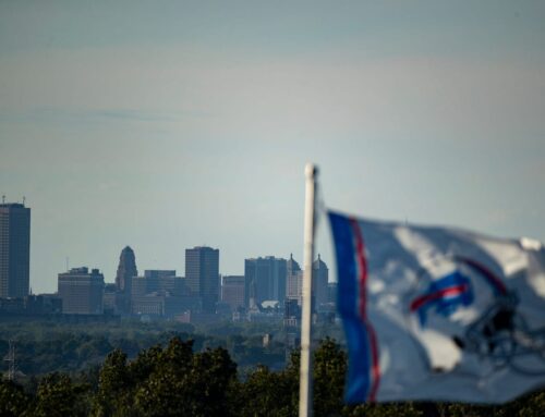 Real estate investors who scaled to 24 units in a year explain why they only buy multifami