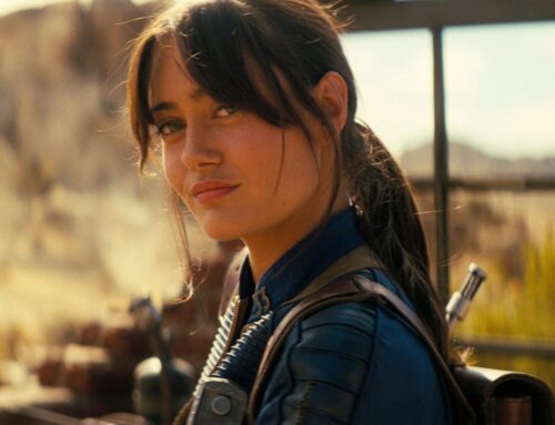 Amazon’s TV and movie arm was hit during the company’s broad layoffs. Here’s what we know.