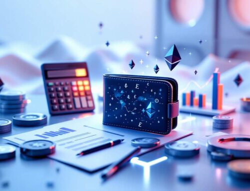 Navigating Crypto Treasury Strategies Amidst Ethereum’s Institutional Surge