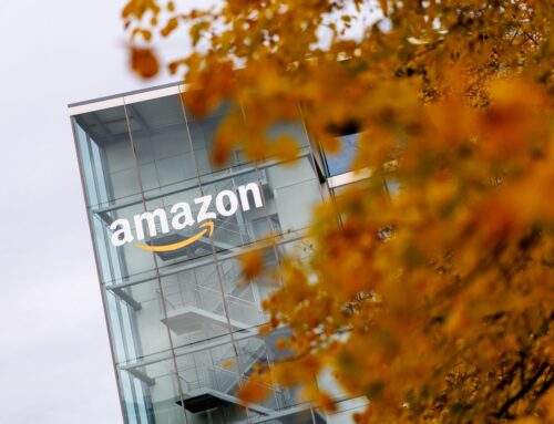 Here’s what Wall Street analysts want to hear in Amazon’s Q3 earnings report