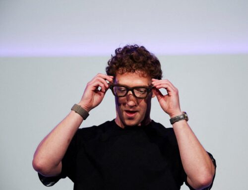 5 of the biggest takeaways from Meta’s Q3 earnings call