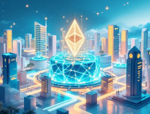 How Will the Fusaka Upgrade Change the Game for Ethereum?