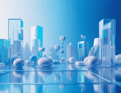 Ethereum Set to Transform Blockchain Dynamics