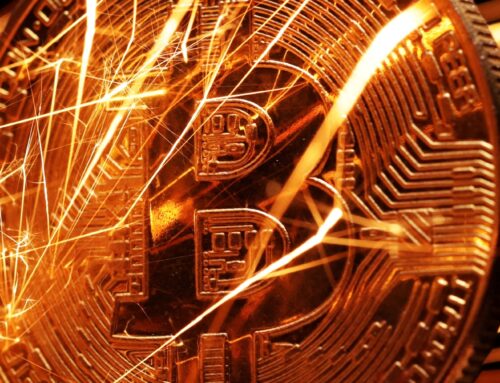 Focus: Crypto race to tokenize stocks raises investor protection flags