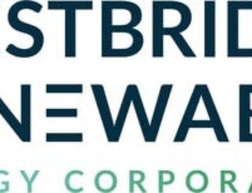 Westbridge Renewable Energy Expands Strategic Data Centre Portfolio with New Project in Al