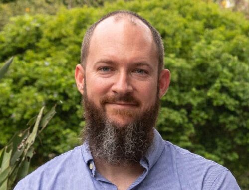 Exclusive: Jameson Lopp Says Bitcoin Users Are Making A Mistake That Satoshi Nakamoto Warn