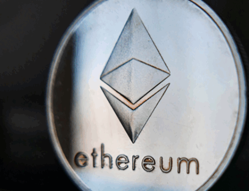Ethereum Whale Dumps $24M in 7-Hour Panic Sale