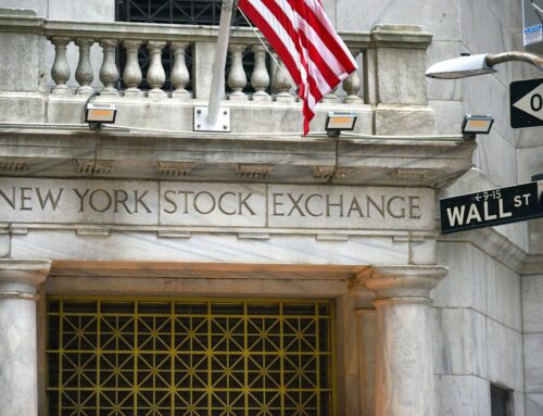 Stock market today: S&P 500, Nasdaq futures rebound after Apple, Amazon earnings rekindle