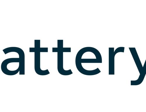 Battery Ventures Named to Inc.’s 2025 List of Founder-Friendly Investors