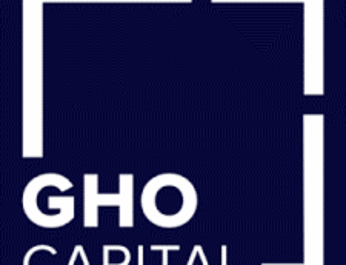 GHO Capital announces final close of Fund IV with over €2.5bn of capital to continue inves