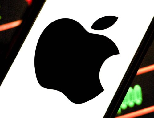 Is Buying Apple Stock a No-Brainer?