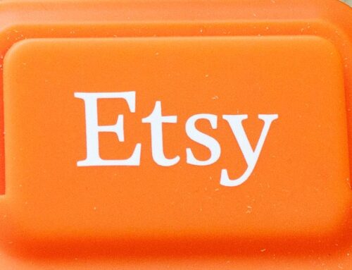Etsy’s CEO shakeup, Kraft Heinz warns about US sales environment