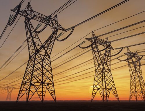 North Dakota and Minnesota at odds over energy grid update, clean energy goals