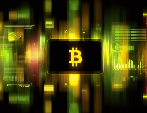 Bitcoin News: Hargreaves Lansdown Will Be Offering Clients Access to Crypto ETNs in 2026