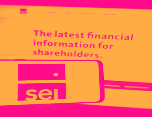 What To Expect From SEI Investments’s (SEIC) Q3 Earnings