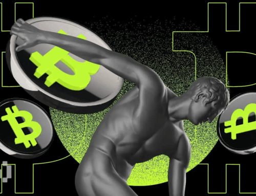 Japanese Real Estate Firm Enters Bitcoin Market with $3.3 Million Acquisition