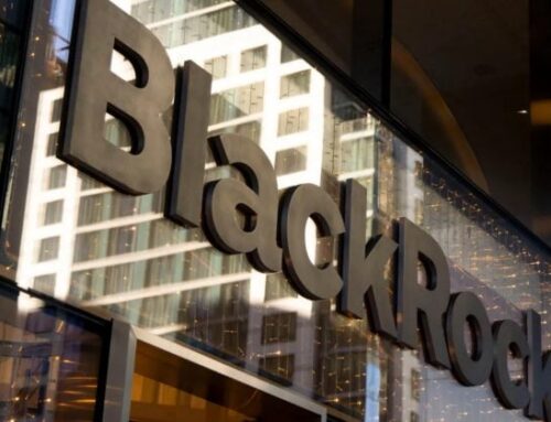 BlackRock BUIDL Fund gains $600M AUM in two weeks on Ethereum