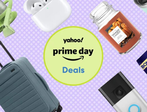 The Best Amazon Prime Day deals we found still in stock and worth getting ahead of Black F