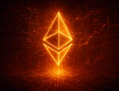 BitMine Immersion Technologies (BMNR) Ignites Market with $13 Billion Ethereum Bet, Stock