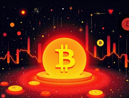 Strategy Inc. Bitcoin Holdings Surge as BTC Reclaims $120K