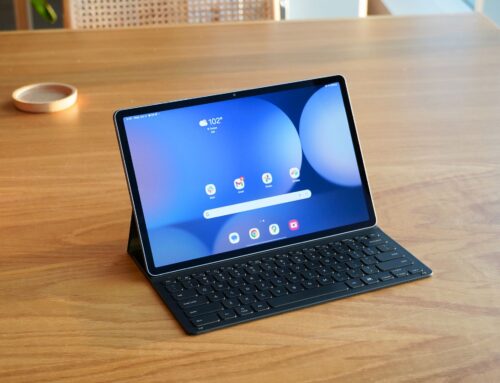 If I needed a new tablet, this is the one I would buy