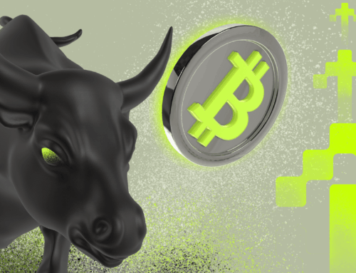 Bitcoin Flashes the Same Signal That Triggered a 15% Rally — One Level Holds the Key Now